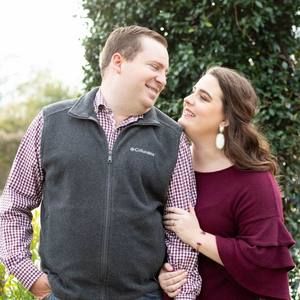 Meet your Posher, Katelyn